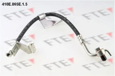 Тормозной шланг FTE купить