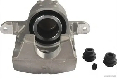 Тормозной суппорт HERTH+BUSS JAKOPARTS купить