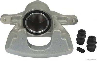 Тормозной суппорт HERTH+BUSS JAKOPARTS купить