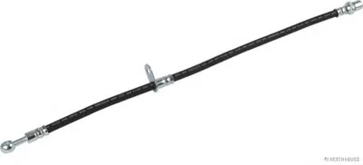 Тормозной шланг HERTH+BUSS JAKOPARTS купить