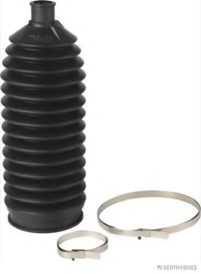 Комплект пылника, рулевое управление HERTH+BUSS JAKOPARTS купить