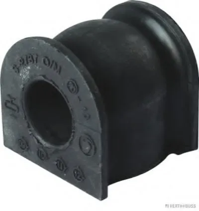 Опора, стабилизатор HERTH+BUSS JAKOPARTS купить