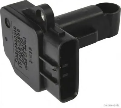 Расходомер воздуха HERTH+BUSS JAKOPARTS купить