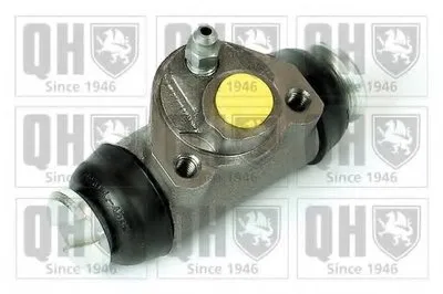 Колесный тормозной цилиндр QUINTON HAZELL купить