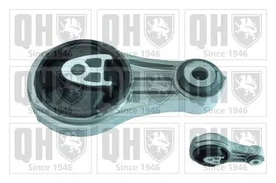 Кронштейн двигателя QUINTON HAZELL купить