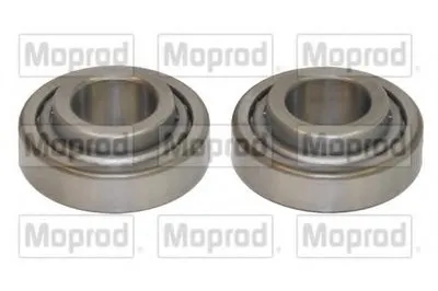 Комплект подшипника ступицы колеса Moprod QUINTON HAZELL купить