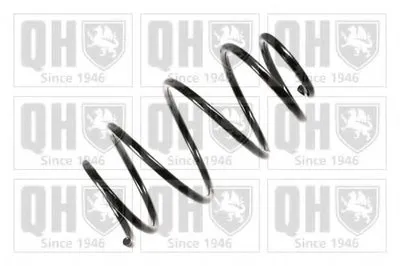 винтовая пружина QUINTON HAZELL купить