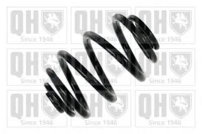 винтовая пружина QUINTON HAZELL купить