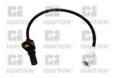 Датчик импульсов CI QUINTON HAZELL купить