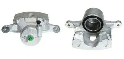 Тормозной суппорт BREMBO купить