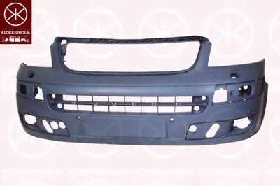 Буфер KLOKKERHOLM купить