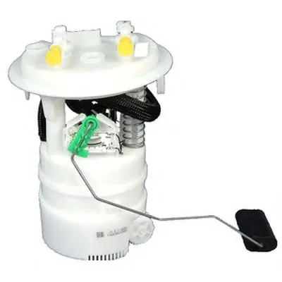 Элемент системы питания DELPHI купить