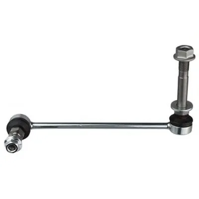 Тяга / стойка, стабилизатор DELPHI купить