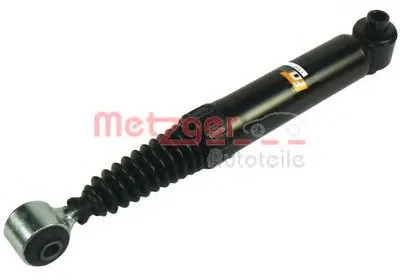 Амортизатор METZGER купить
