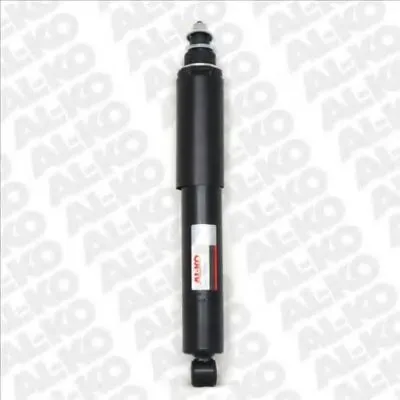 Амортизатор TOP ROAD GAS AL-KO купить