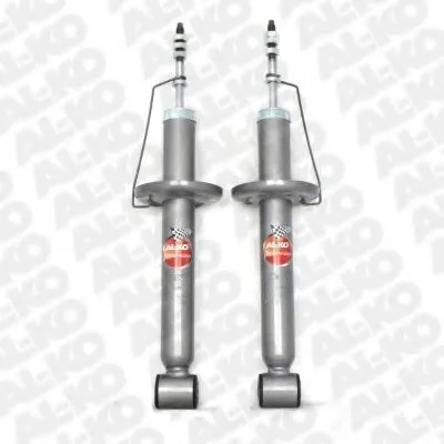 Амортизатор PERFORMANCE AL-KO купить