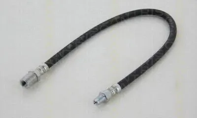 Тормозной шланг TRISCAN купить