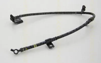 Тормозной шланг TRISCAN купить