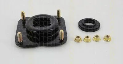 Опора стойки амортизатора TRISCAN купить