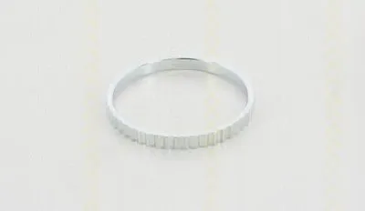 Зубчатый диск импульсного датчика, противобл. устр. TRISCAN купить