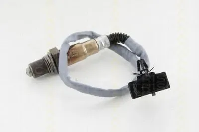 Лямда-зонд TRISCAN купить