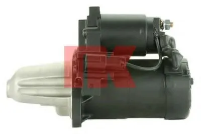 Стартер NK купить