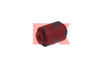 Подвеска, рычаг независимой подвески колеса NK купить