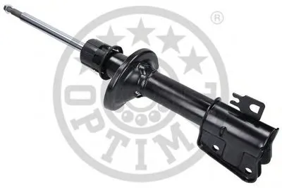 Амортизатор OPTIMAL купить
