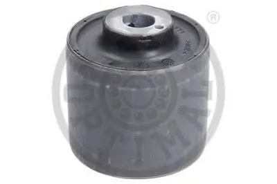 Подвеска, рычаг независимой подвески колеса OPTIMAL купить