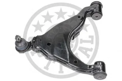 Рычаг независимой подвески колеса, подвеска колеса OPTIMAL купить