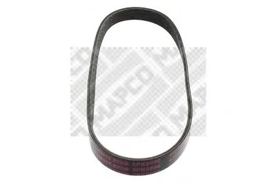V-Ribbed Belts MAPCO купить