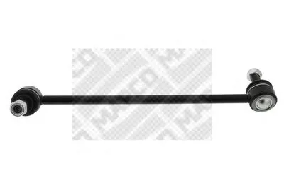 Тяга / стойка, стабилизатор MAPCO купить