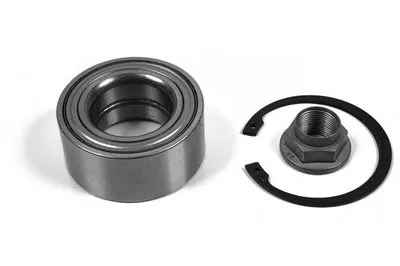 Комплект подшипника ступицы колеса MOOG купить