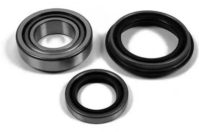 Комплект подшипника ступицы колеса MOOG купить