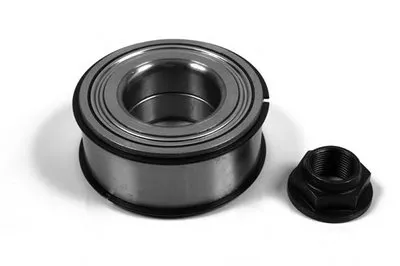 Комплект подшипника ступицы колеса MOOG купить