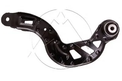 Тяга / стойка, подвеска колеса SIDEM купить