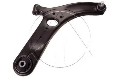 Рычаг независимой подвески колеса, подвеска колеса SIDEM купить