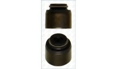 Уплотнительное кольцо, стержень кла AJUSA купить