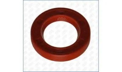 Уплотняющее кольцо, распределительный вал AJUSA купить