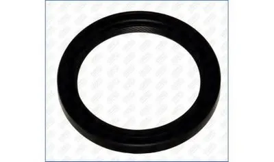 Уплотняющее кольцо, коленчатый вал AJUSA купить