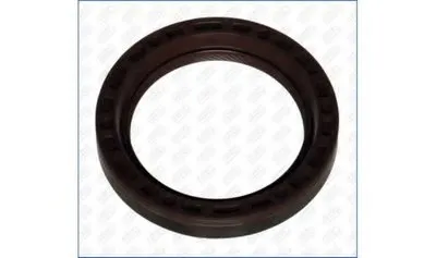 Уплотняющее кольцо, коленчатый вал AJUSA купить