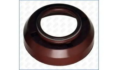 Уплотняющее кольцо, распределительный вал AJUSA купить