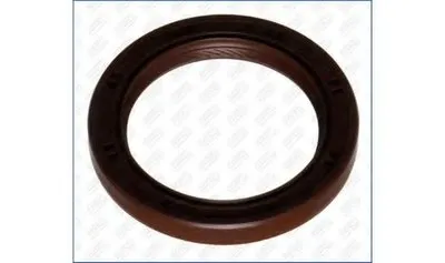 Уплотняющее кольцо, коленчатый вал AJUSA купить