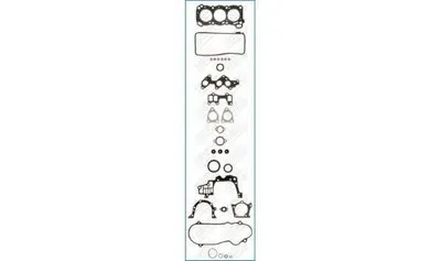 Комплект прокладок, двигатель AJUSA купить