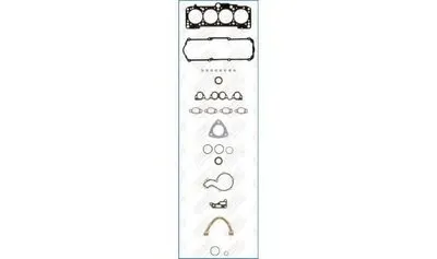 Комплект прокладок, двигатель AJUSA купить