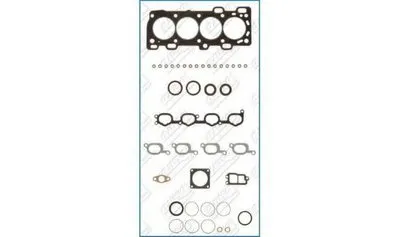 Комплект прокладок, головка цилиндра FIBERMAX AJUSA купить