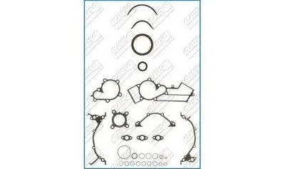 Комплект прокладок, блок-картер двигателя AJUSA купить