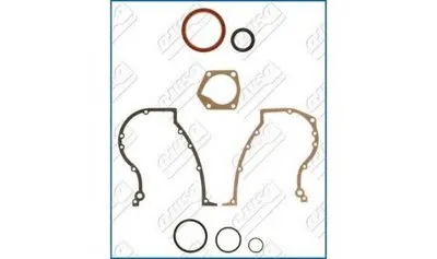 Комплект прокладок, блок-картер двигателя AJUSA купить