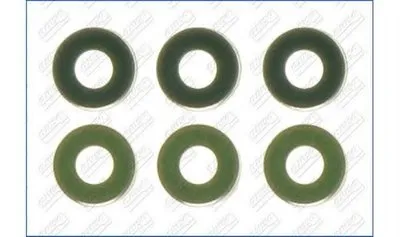 Комплект прокладок, стержень клапана AJUSA купить