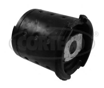 Втулка, балка моста CORTECO купить